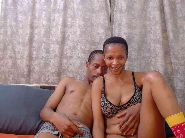 NastyCoupleX01 webcam