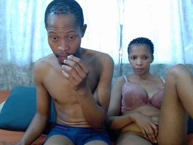 NastyCoupleX01 webcam