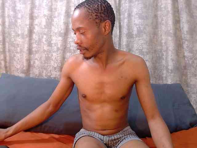 NastyCoupleX01 webcam