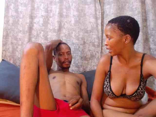 NastyCoupleX01 webcam