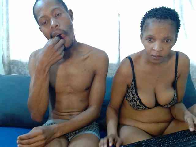 NastyCoupleX01 webcam