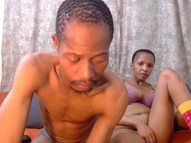 NastyCoupleX01 webcam