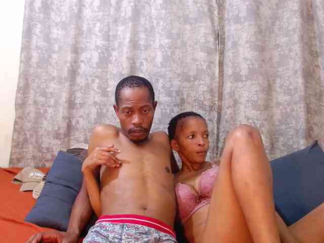 NastyCoupleX01 webcam