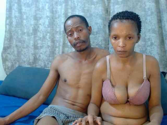NastyCoupleX01 webcam