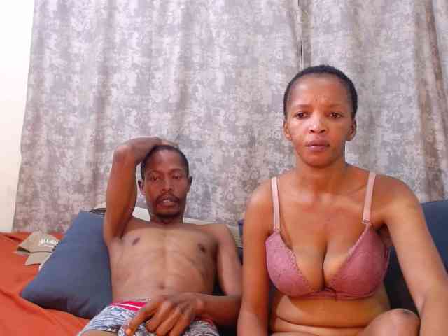 NastyCoupleX01 webcam