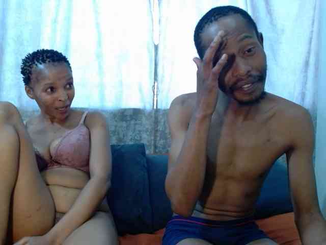 NastyCoupleX01 webcam