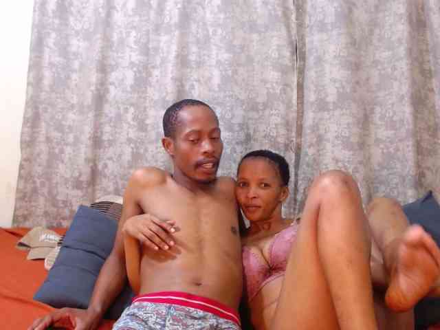 NastyCoupleX01 webcam