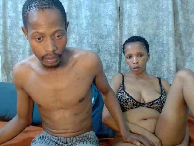 NastyCoupleX01 webcam