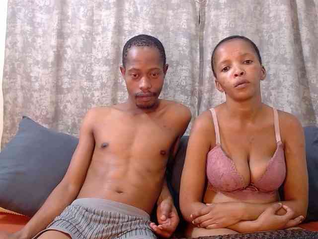 NastyCoupleX01 webcam