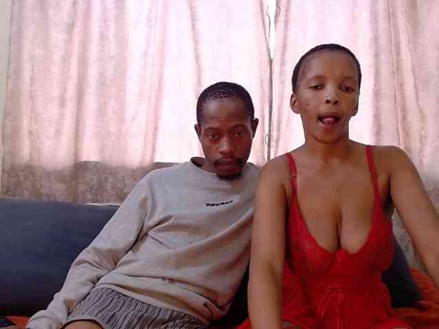 NastyCoupleX01 webcam