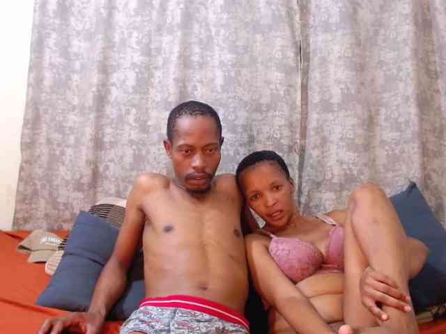 NastyCoupleX01 webcam