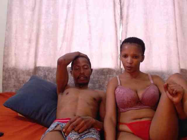 NastyCoupleX01 webcam