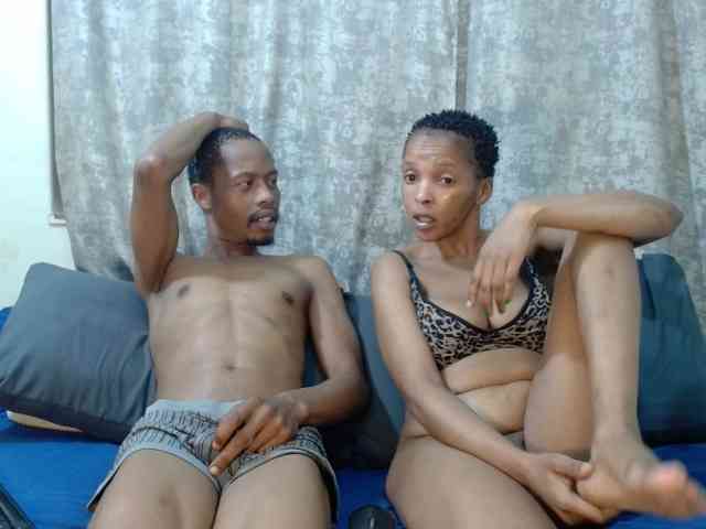 NastyCoupleX01 webcam