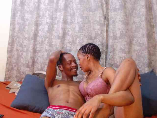 NastyCoupleX01 webcam