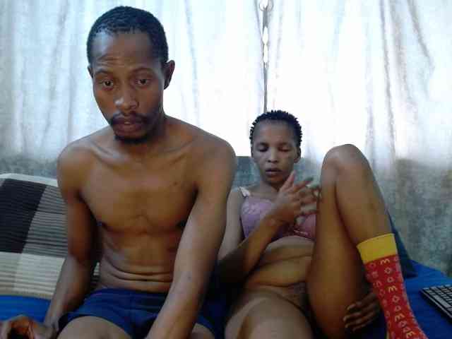 NastyCoupleX01 webcam