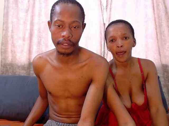 NastyCoupleX01 webcam