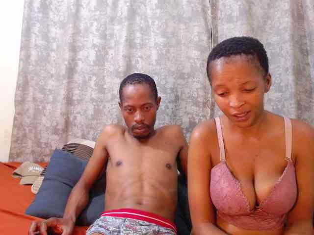 NastyCoupleX01 webcam