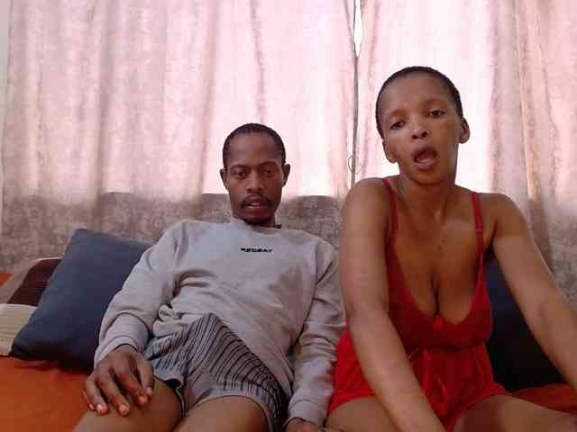 NastyCoupleX01 webcam