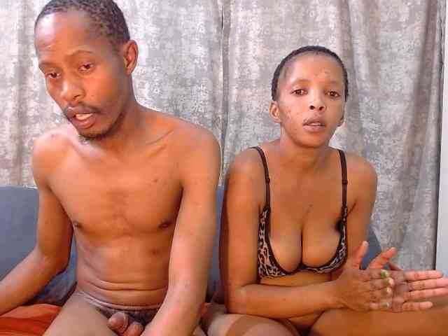 NastyCoupleX01 webcam