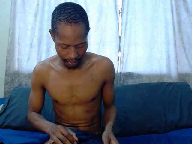 NastyCoupleX01 webcam