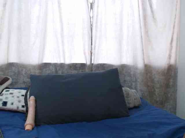 NastyCoupleX01 webcam