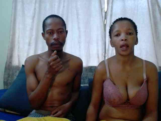 NastyCoupleX01 webcam