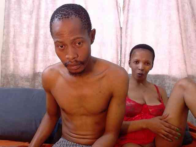 NastyCoupleX01 webcam