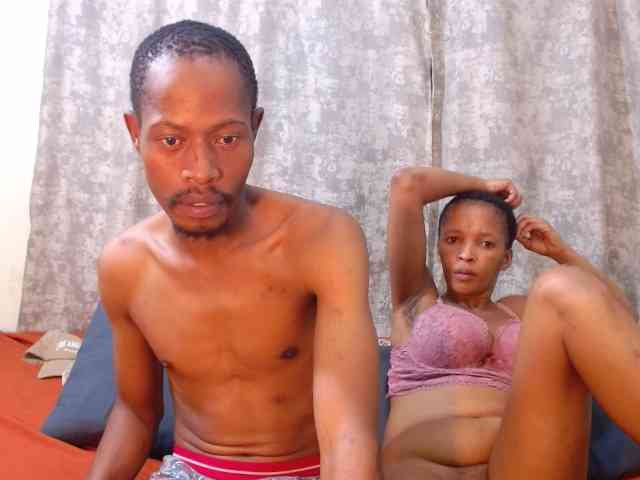 NastyCoupleX01 webcam