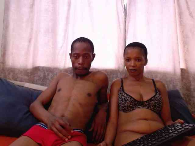 NastyCoupleX01 webcam