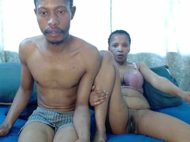 NastyCoupleX01 webcam