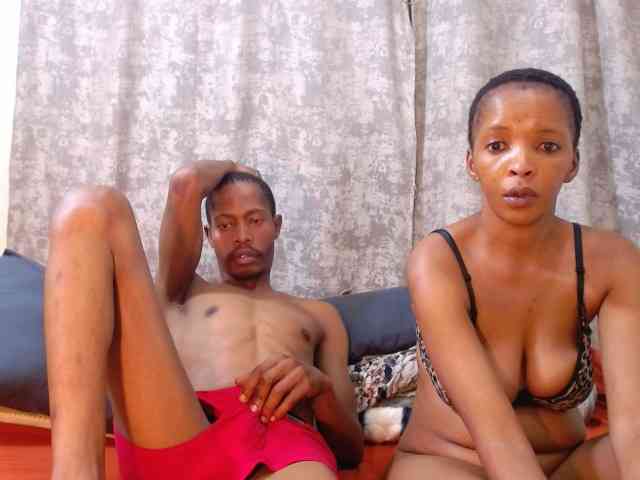 NastyCoupleX01 webcam