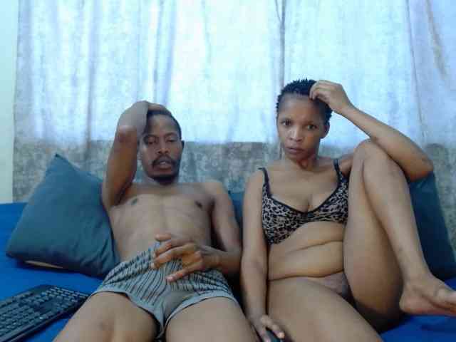 NastyCoupleX01 webcam