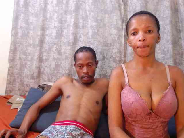 NastyCoupleX01 webcam