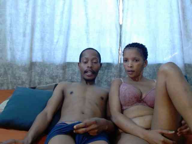 NastyCoupleX01 webcam