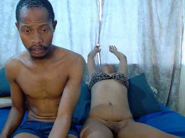 NastyCoupleX01 webcam