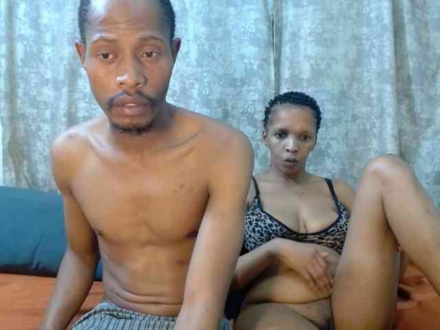 NastyCoupleX01 webcam