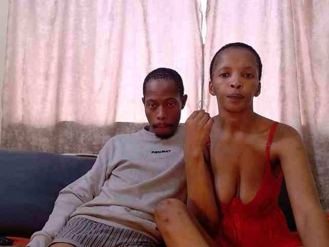 NastyCoupleX01 webcam