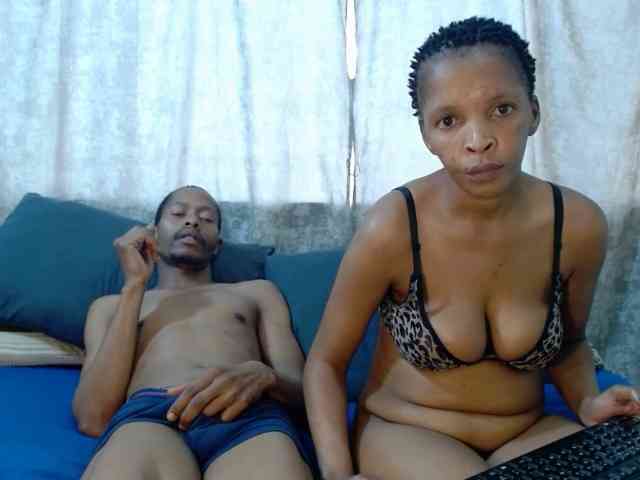 NastyCoupleX01 webcam