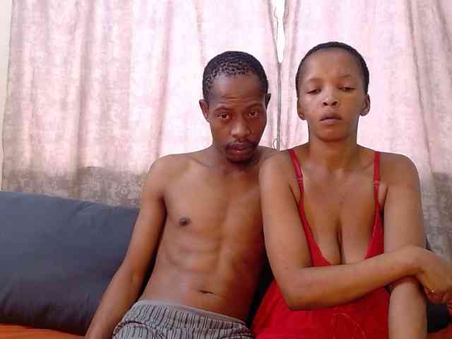 NastyCoupleX01 webcam