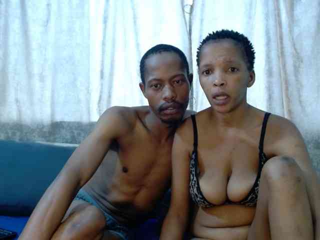 NastyCoupleX01 webcam