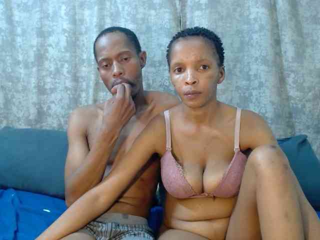 NastyCoupleX01 webcam
