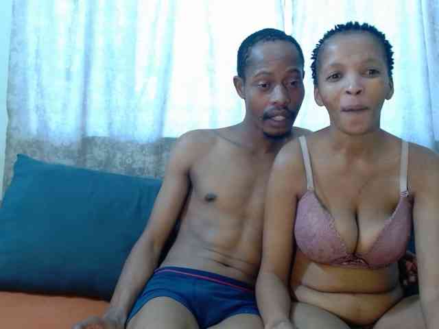 NastyCoupleX01 webcam