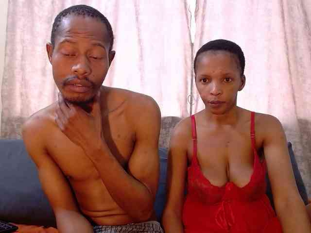 NastyCoupleX01 webcam