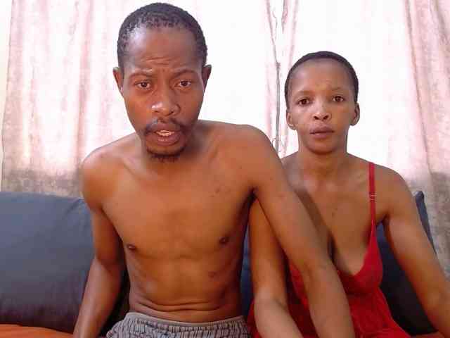 NastyCoupleX01 webcam