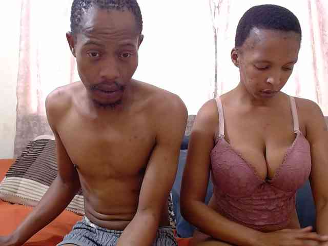 NastyCoupleX01 webcam