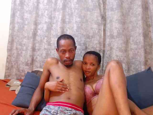 NastyCoupleX01 webcam