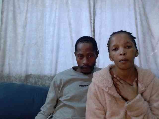 NastyCoupleX01 webcam