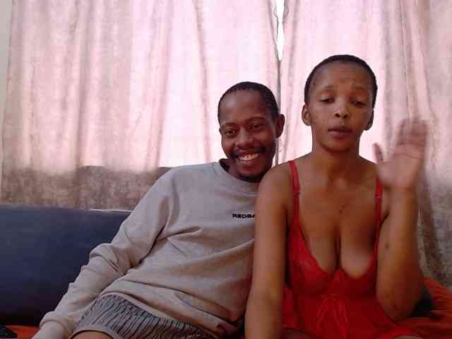 NastyCoupleX01 webcam