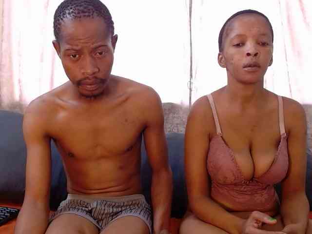 NastyCoupleX01 webcam