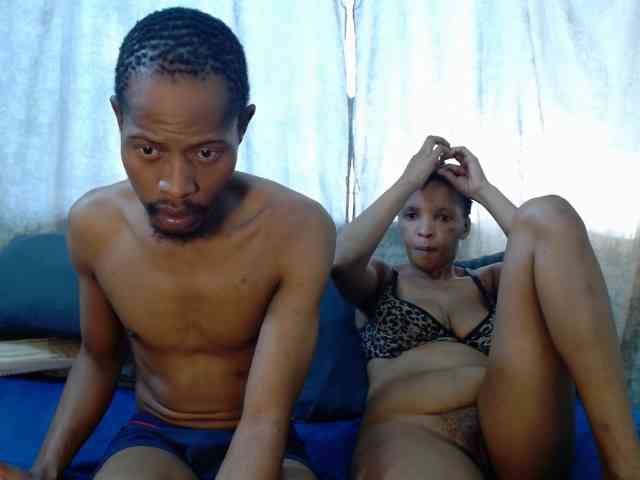 NastyCoupleX01 webcam